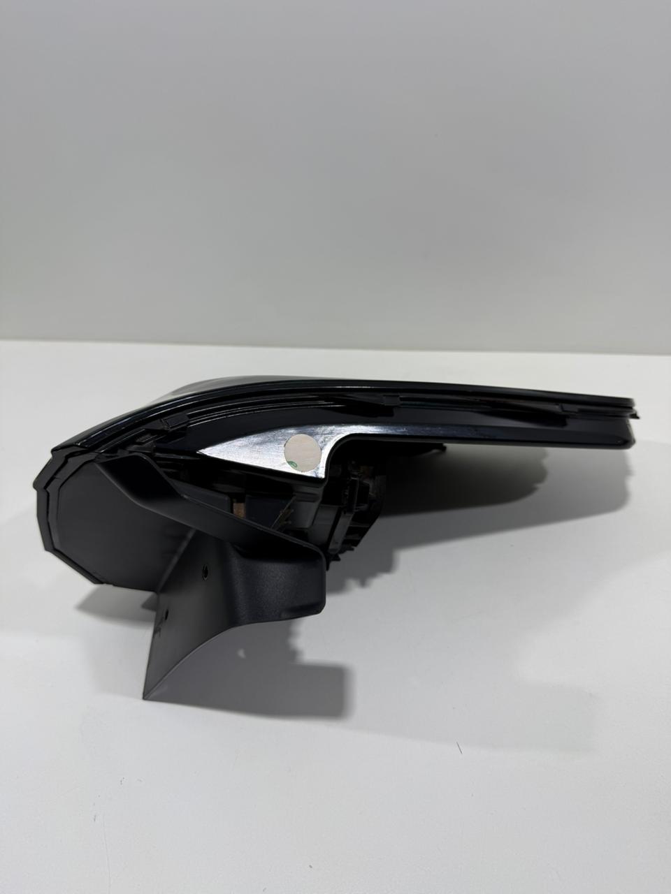 Lanterna Traseira Esquerda VW Nivus 2020-2024 2g5945207a - Imagem 10