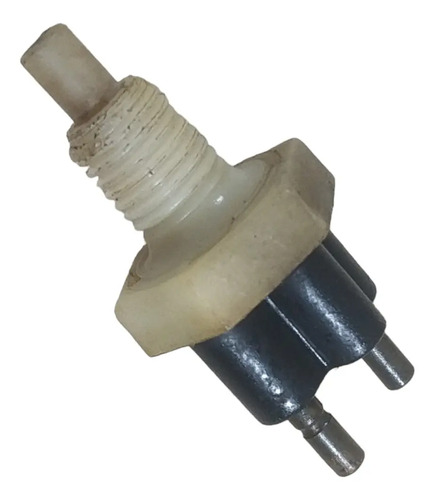 Interruptor Luz Freio Gm Monza 89 A 90 339