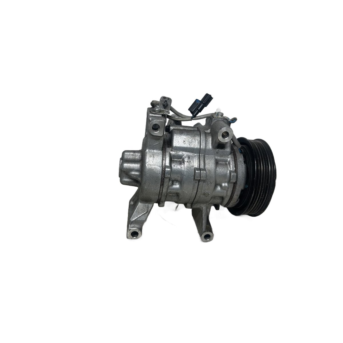 Compressor De Ar City/Hrv 1.5 - Imagem 2