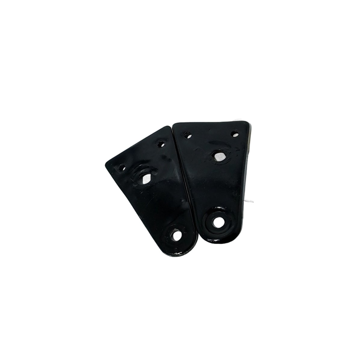 Suporte Farol CBX 200 Strada 2000