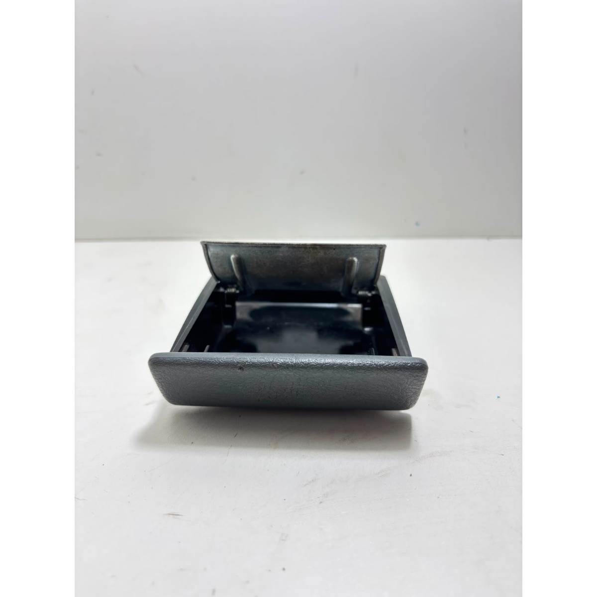 Porta Objeto Painel Central Honda Civic 98 A 2006 Original - Imagem 2