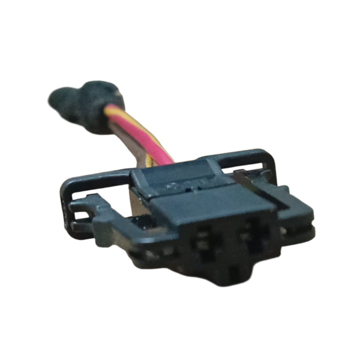 Conector Do Tweeter Vw T-Cross 23/25 - Imagem 3