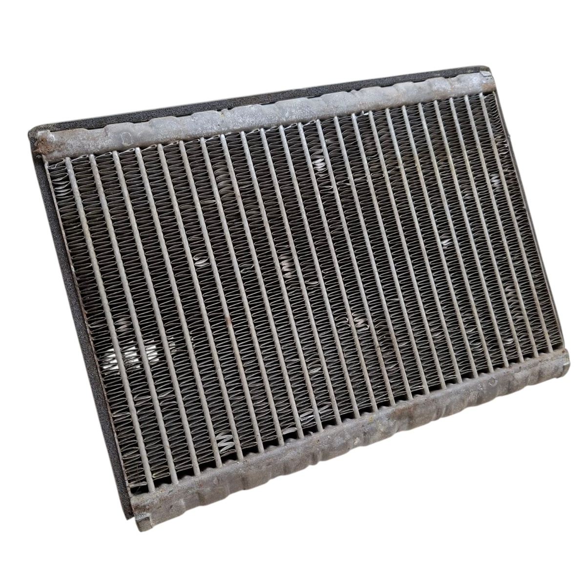 Evaporador Citroen C4 307 M2718003