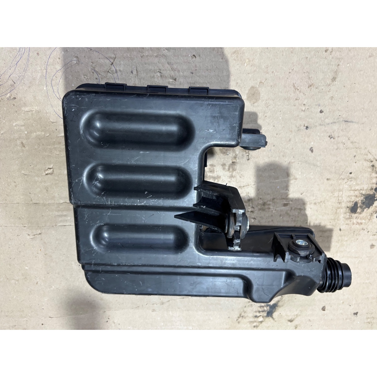 Resssonador Hyundai Hb20 - Imagem 4