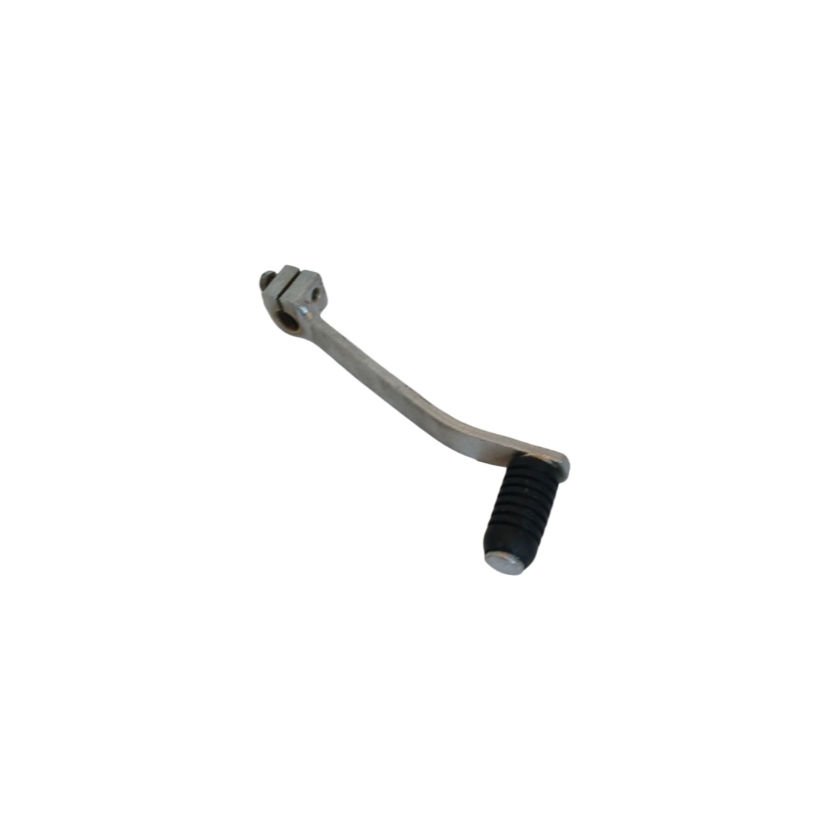 Pedal Marcha Honda Cg Fan 125 2014-2018 - Imagem 3