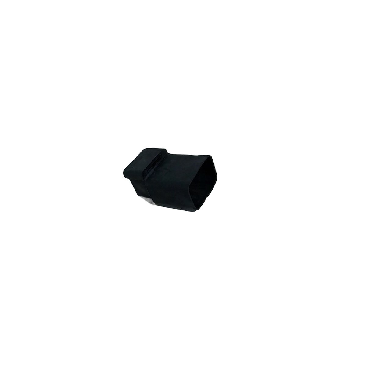 Suporte Relé Bomba Partida Cg 150 Titan Flex 2009-2015