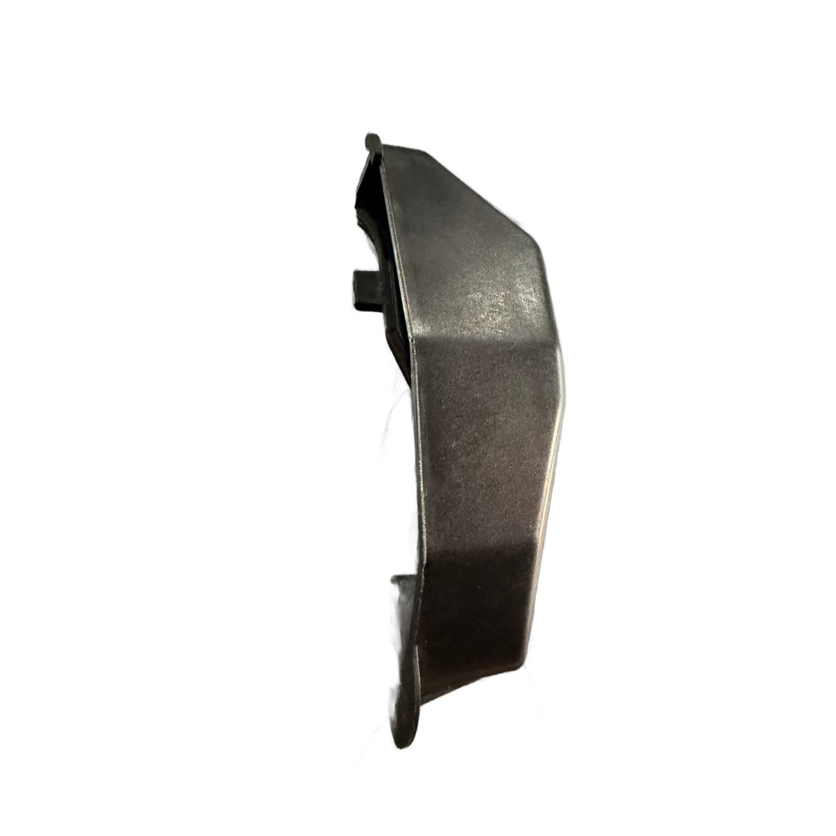 Moldura Puxador da Porta Traseira / Esquerda Peugeot 307