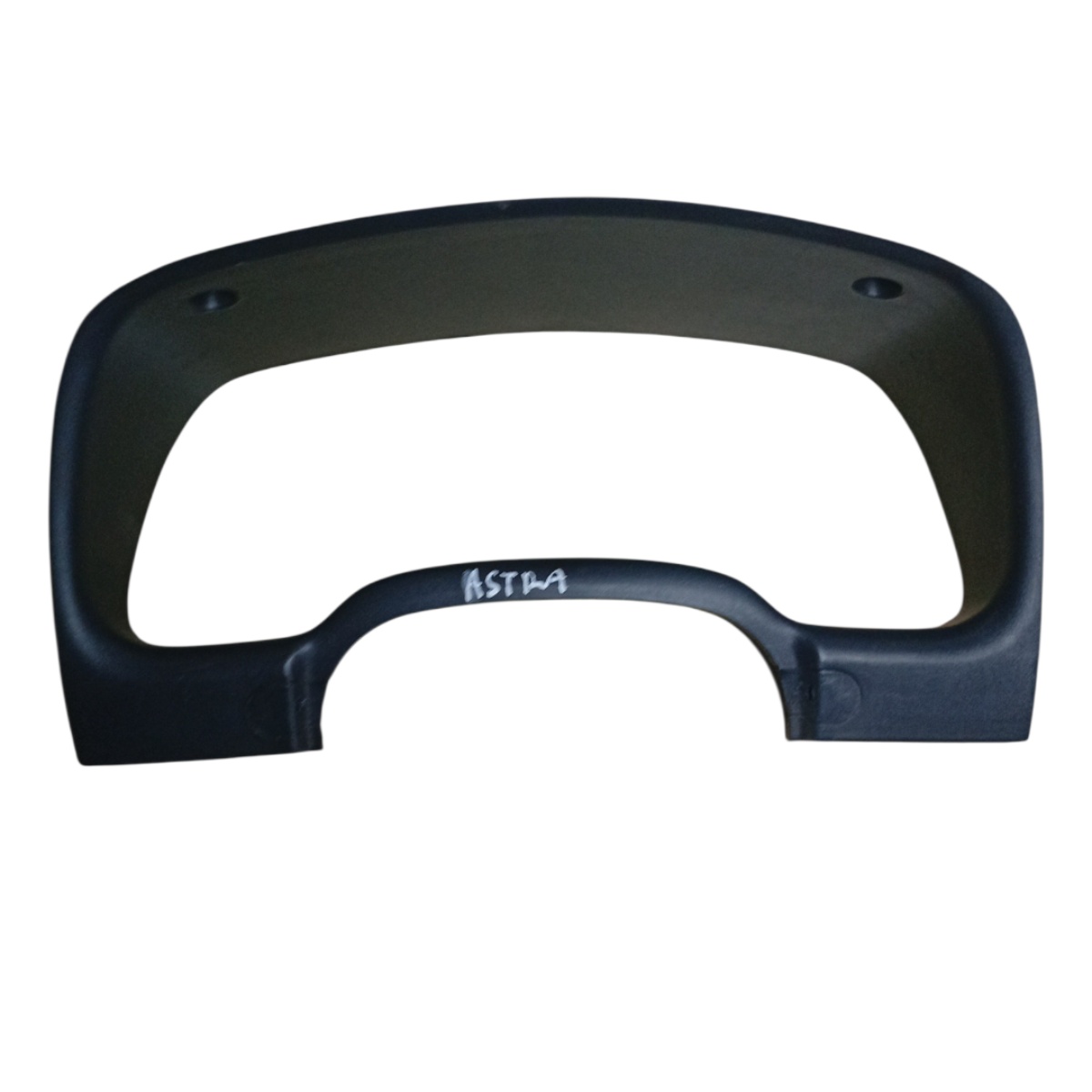 Acabamento Moldura Painel Astra 02/11 - Imagem 1