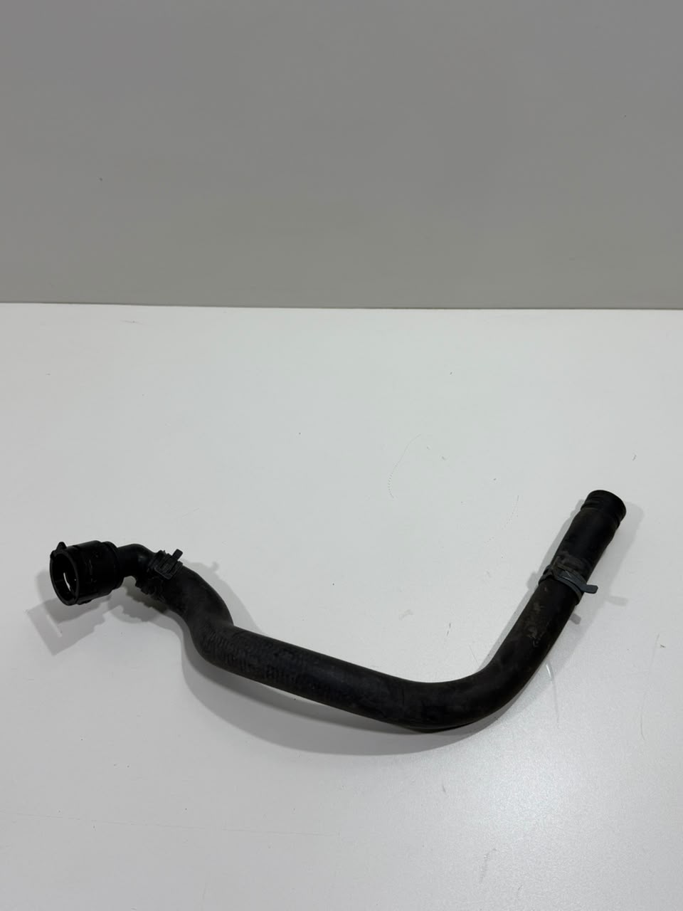 Mangueira Bomba de Água Volkswagen Golf 2006 2007 2008 2013 - Imagem 5