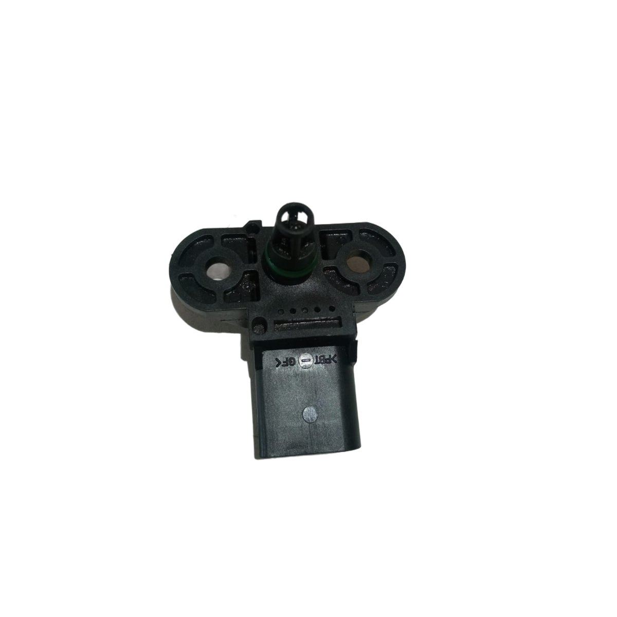 Sensor Map Gol Polo Golf Fox Kombi Saveiro 0261230095 - Imagem 3