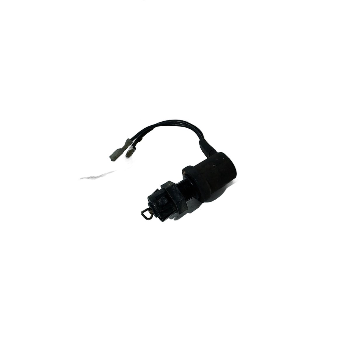 Interruptor De Luz Freio Traseiro YBR 125 K 2000/2008 - Imagem 3
