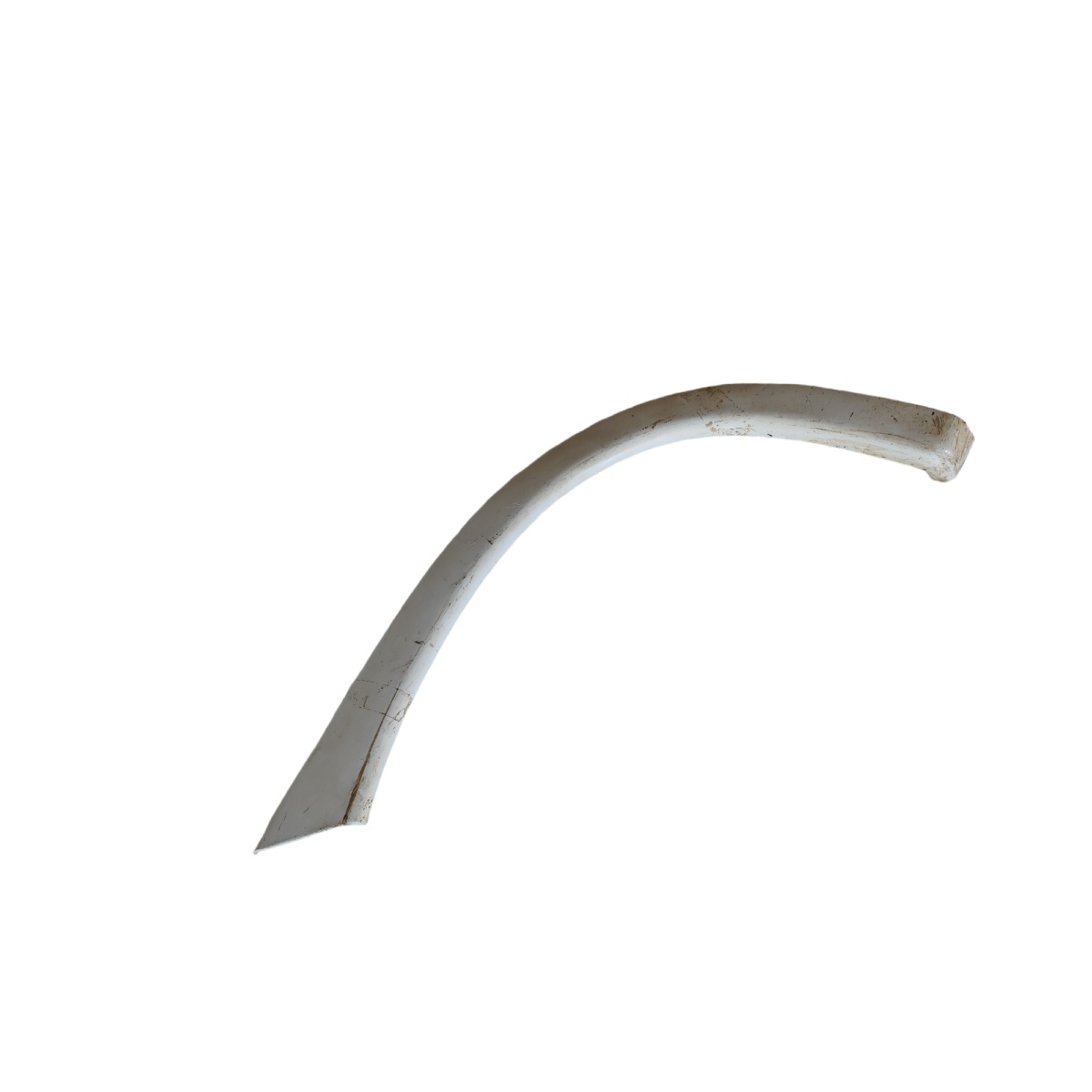 Moldura Paralama Direito Corsa Classic - Imagem 3