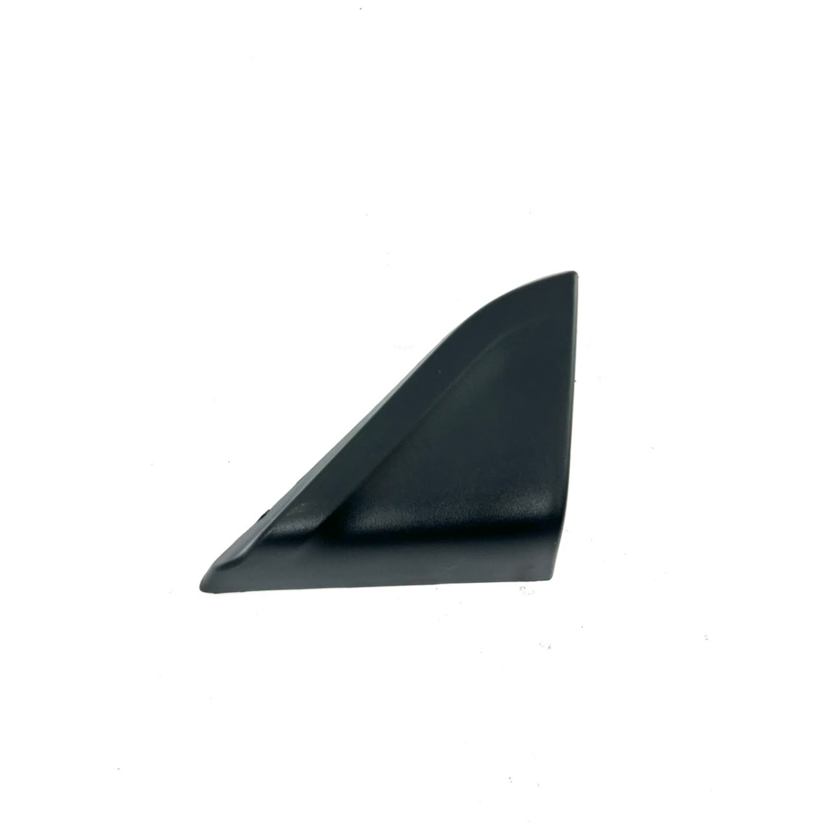 Moldura Retrovisor Interno Lado Direito RAM Rampage 2024 - Imagem 7
