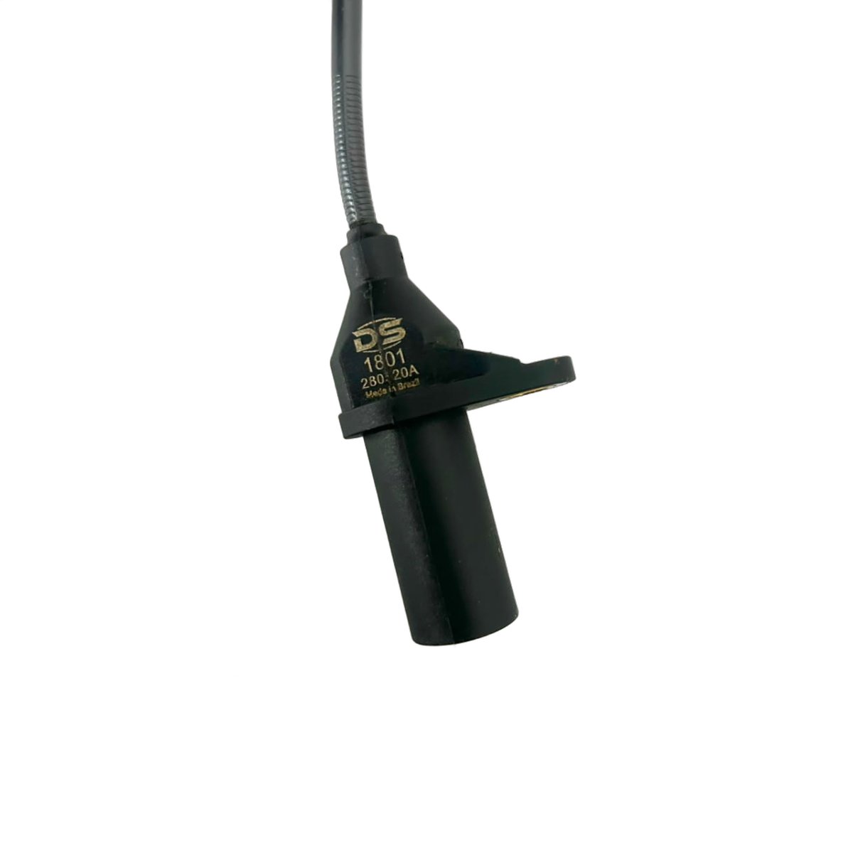 Sensor de Rotação Fiat Uno 1.0 Fire 2005 a 2012 Original - Imagem 4