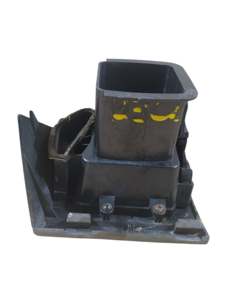 Difusor Ar Direito Fiat Idea 2006 A 2011 735368424 - Imagem 6