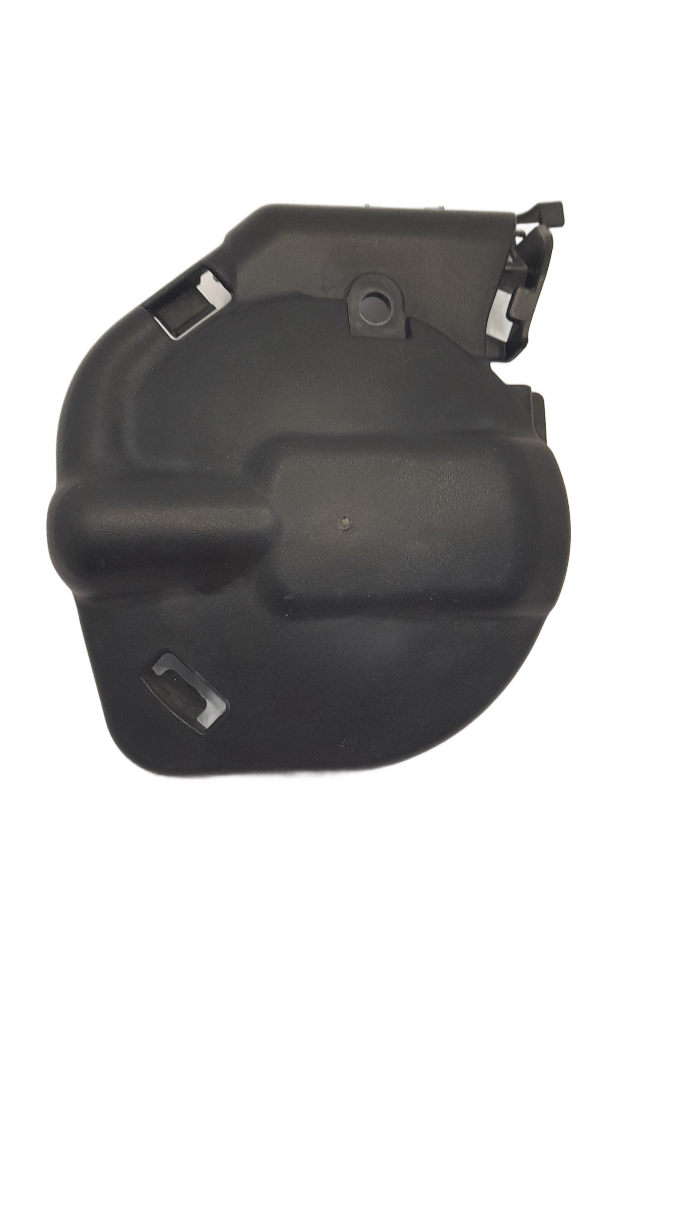 Capa Bomba Combustível Honda Biz 125 2008 A 2016 Original - Imagem 3