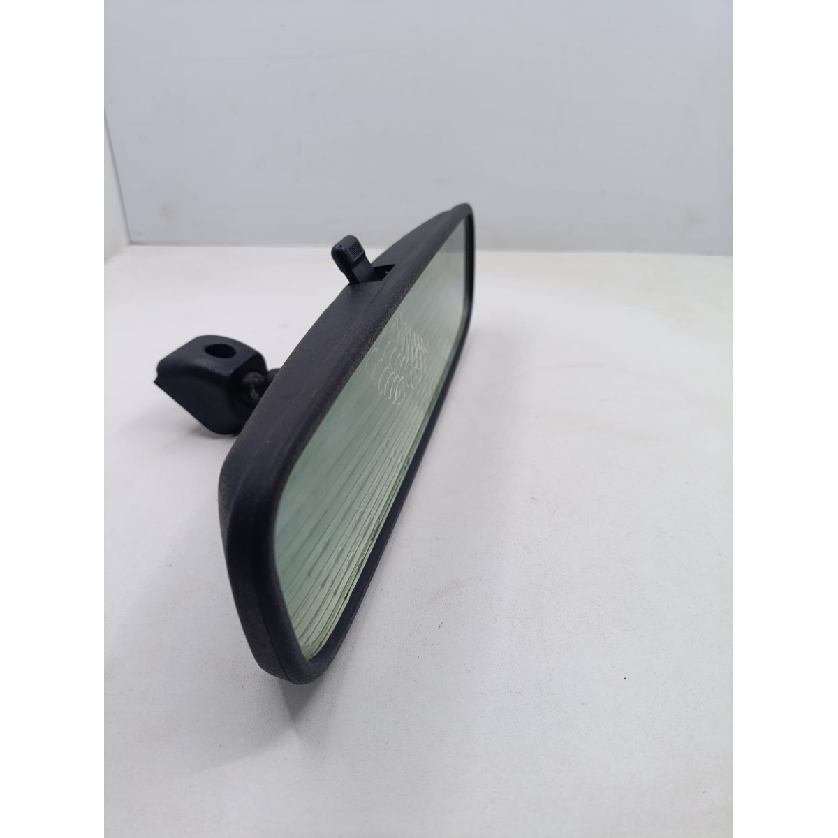 Retrovisor Interno Hyundai/Kia A047396