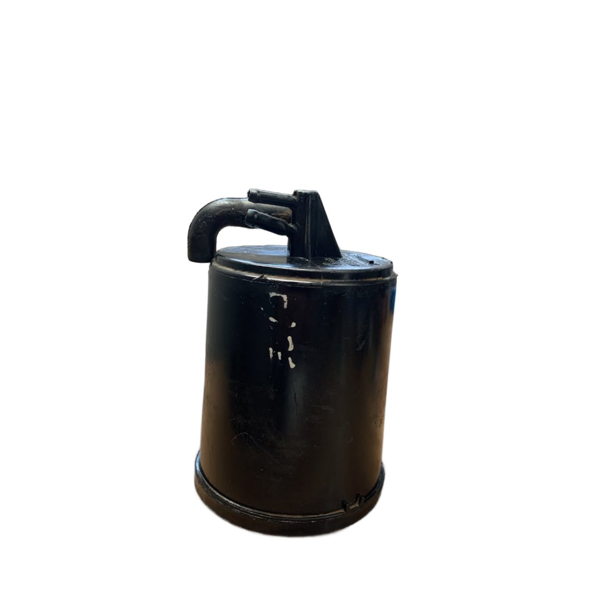 Filtro Canister Chevrolet Celta Corsa Prisma 1994 1995 2017 - Imagem 6