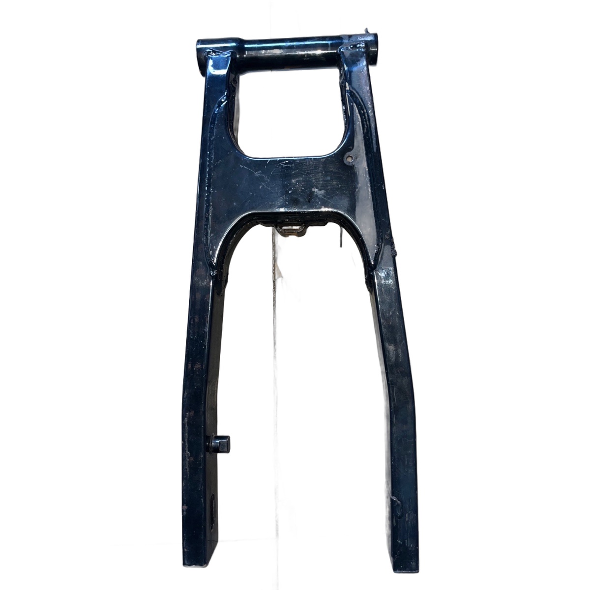 Balança Cb 300 09/14 Original Usado - Imagem 6
