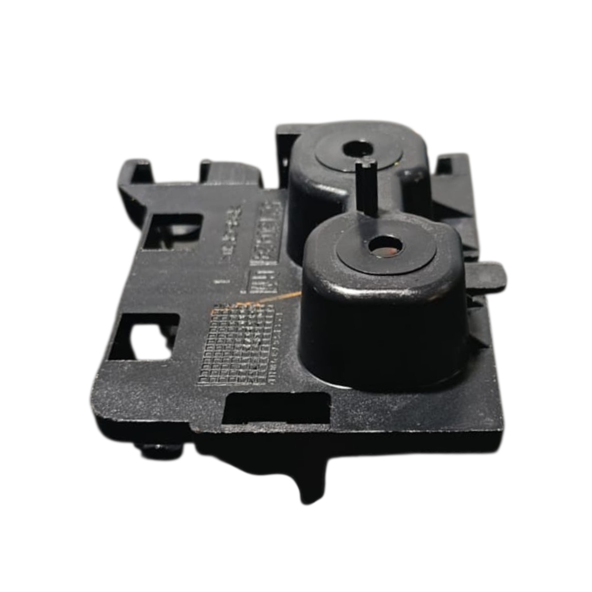 Suporte Modulo Park Assist Gm Onix Prisma 2013/2019 Original - Imagem 2