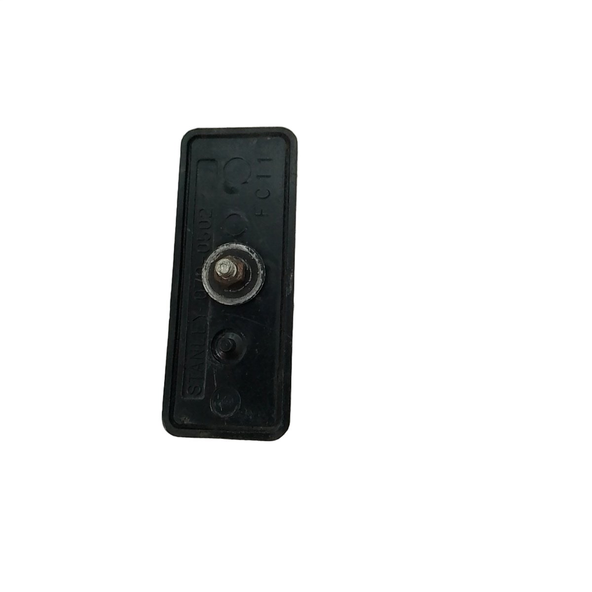 Refletor Luz Olho Gato Fazer Ybr Factor 125 Xt 660 Original - Imagem 4