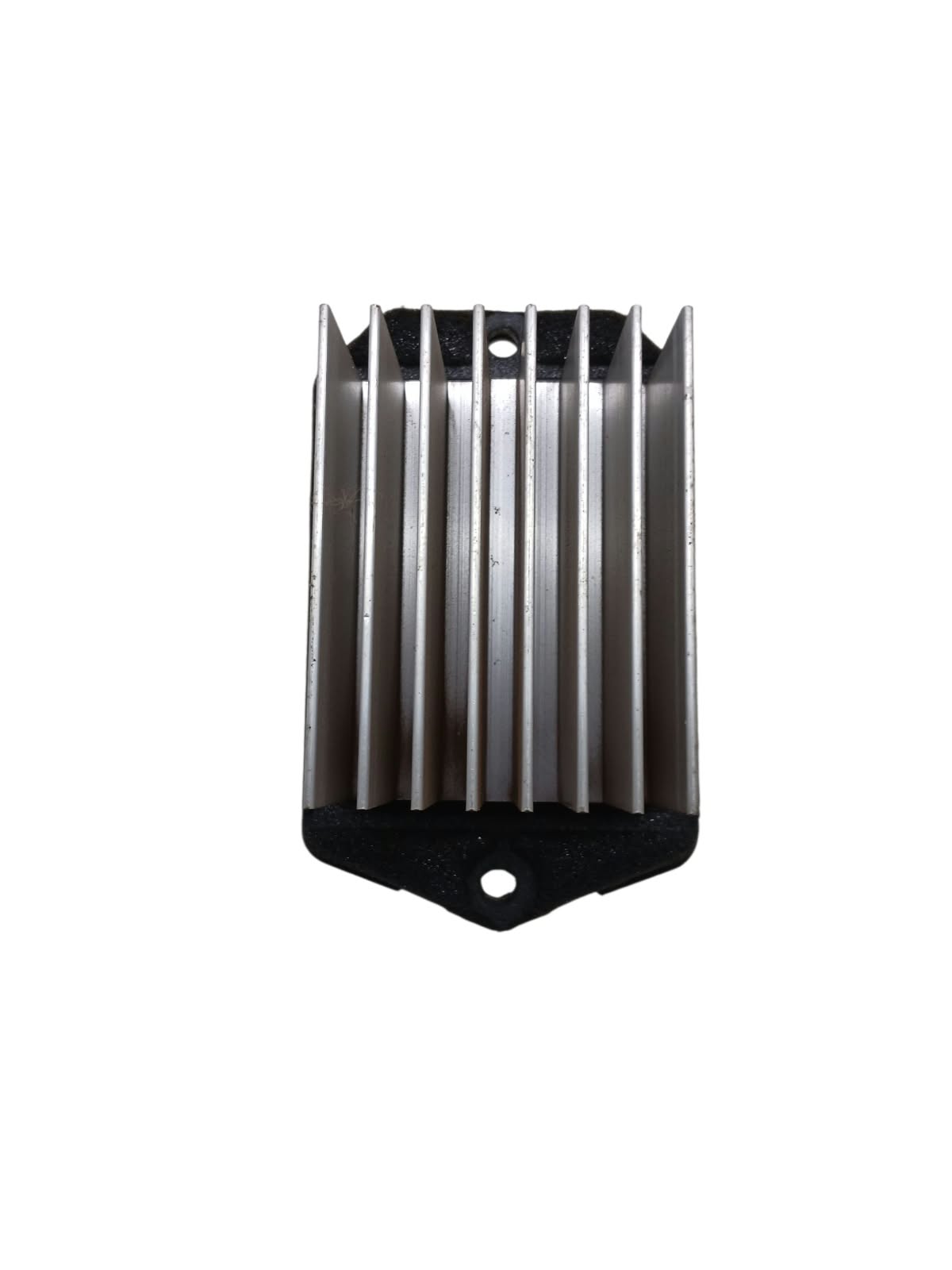 Resistência Ventilação Interna Honda Cr-V - Imagem 4