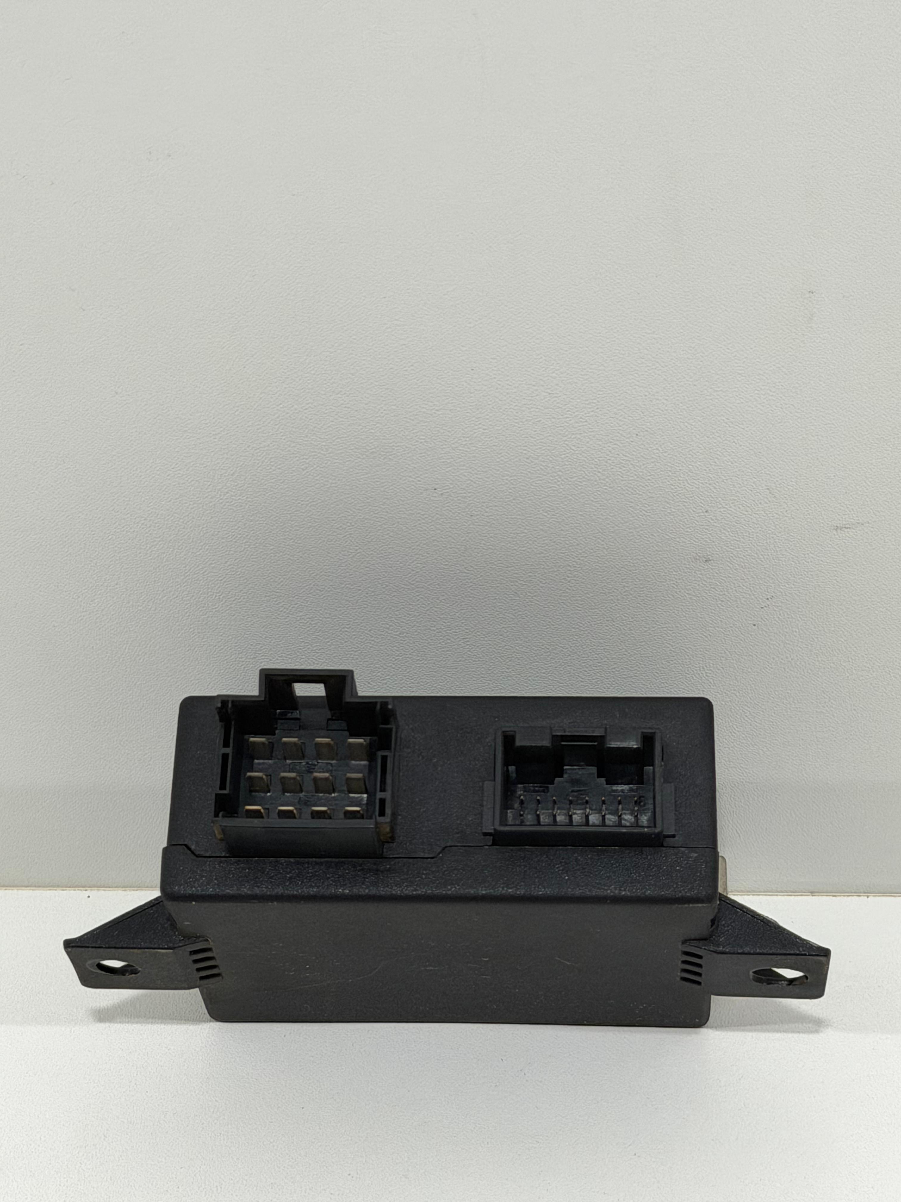 Modulo De Iluminação do Alarme Vw Golf 1JE941597A - Imagem 2