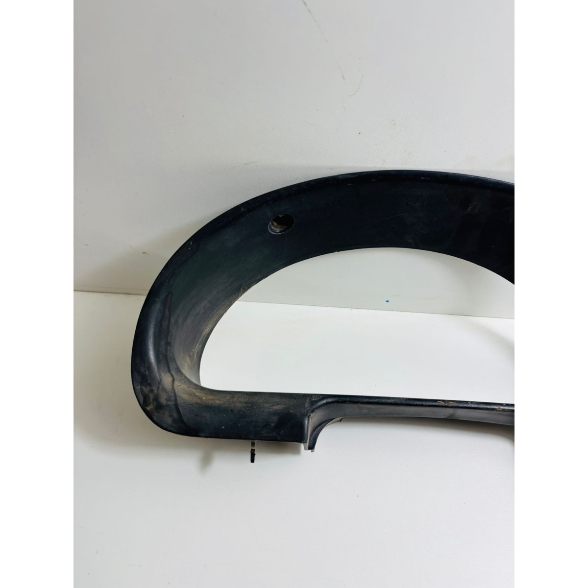 Moldura do Painel Volkswagen Gol G2 1998 Usado - Imagem 4