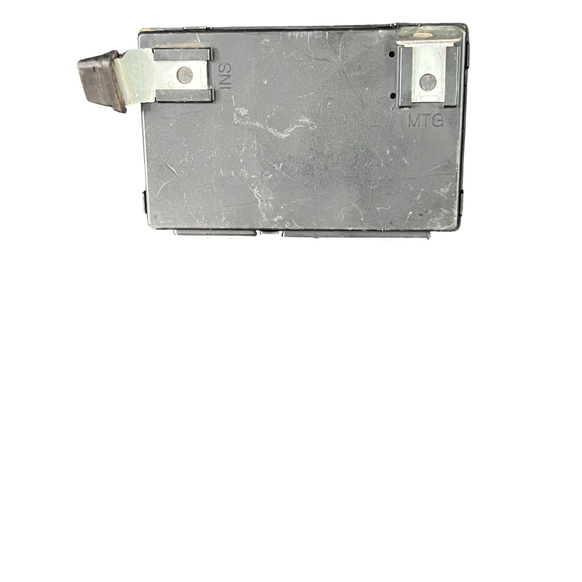 Módulo Conforto BCM Hyundai I30 2009-2012 - Imagem 7