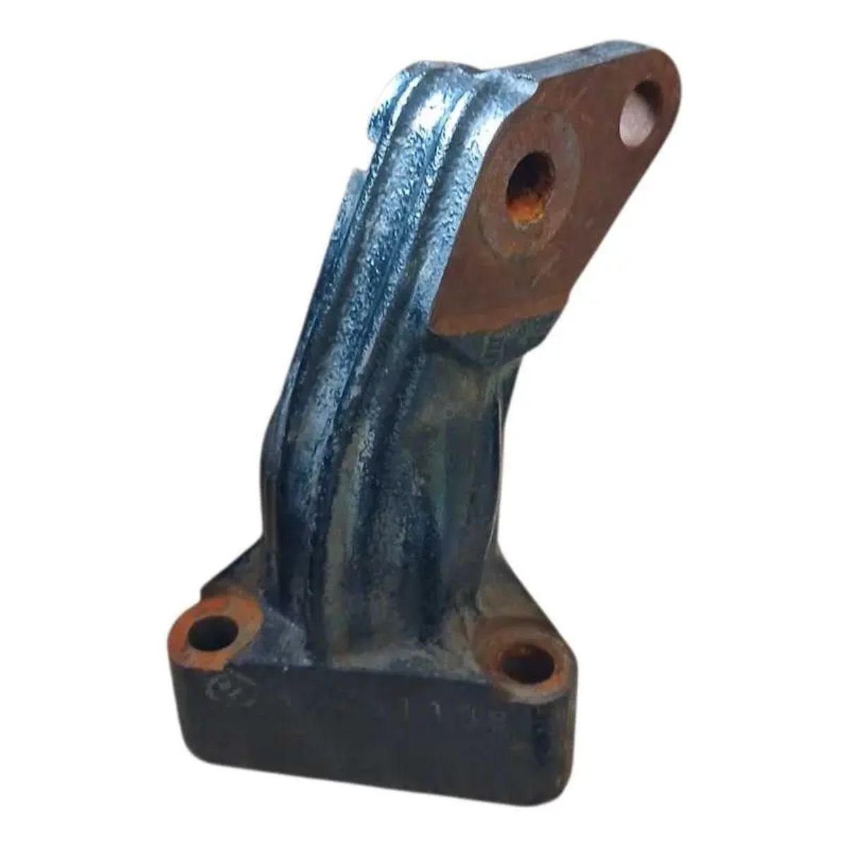 Coxim Motor Fiat Palio Fire 2010 2011 2012 2015 Original