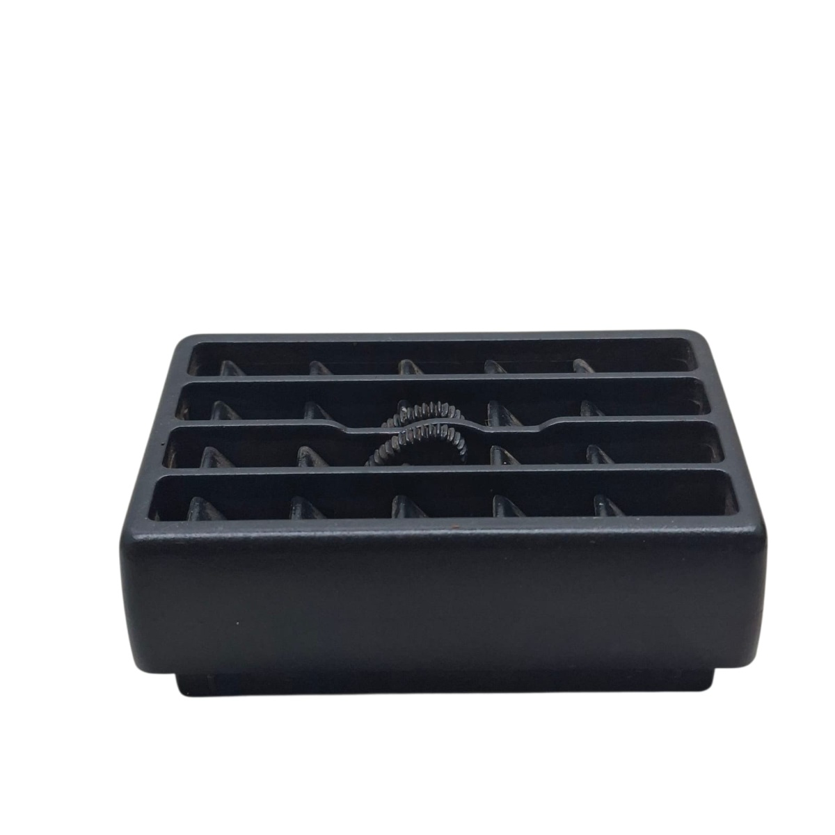Difusor Ar Lateral Kadett 88/95 90221789