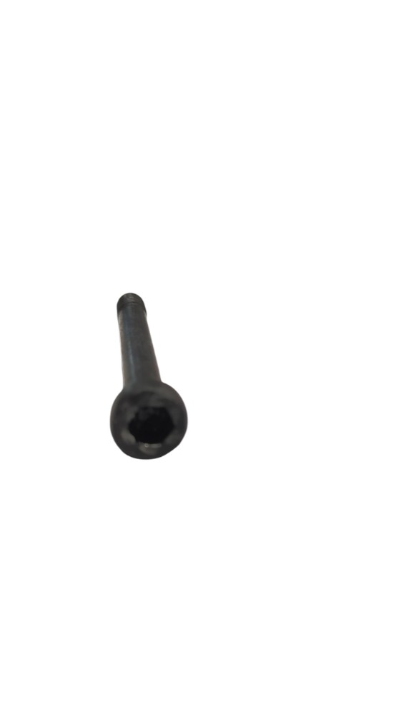 Parafuso tulipa gol g5 - Imagem 2