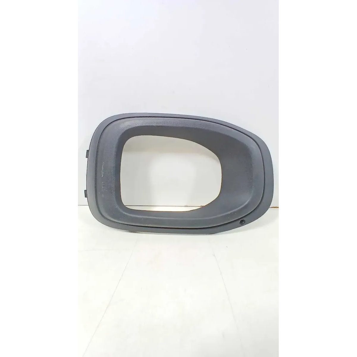 Moldura Farol Milha Esq. Vw POLO T-cross 20 À 25 2gp85366 - Imagem 3