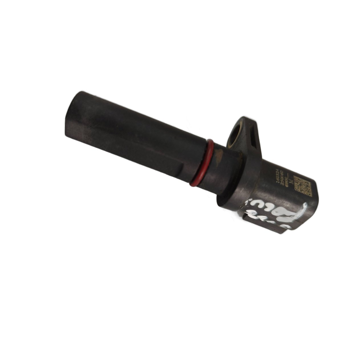Sensor Velocidade Powershift New Fiesta Focus Ecosport 13/19