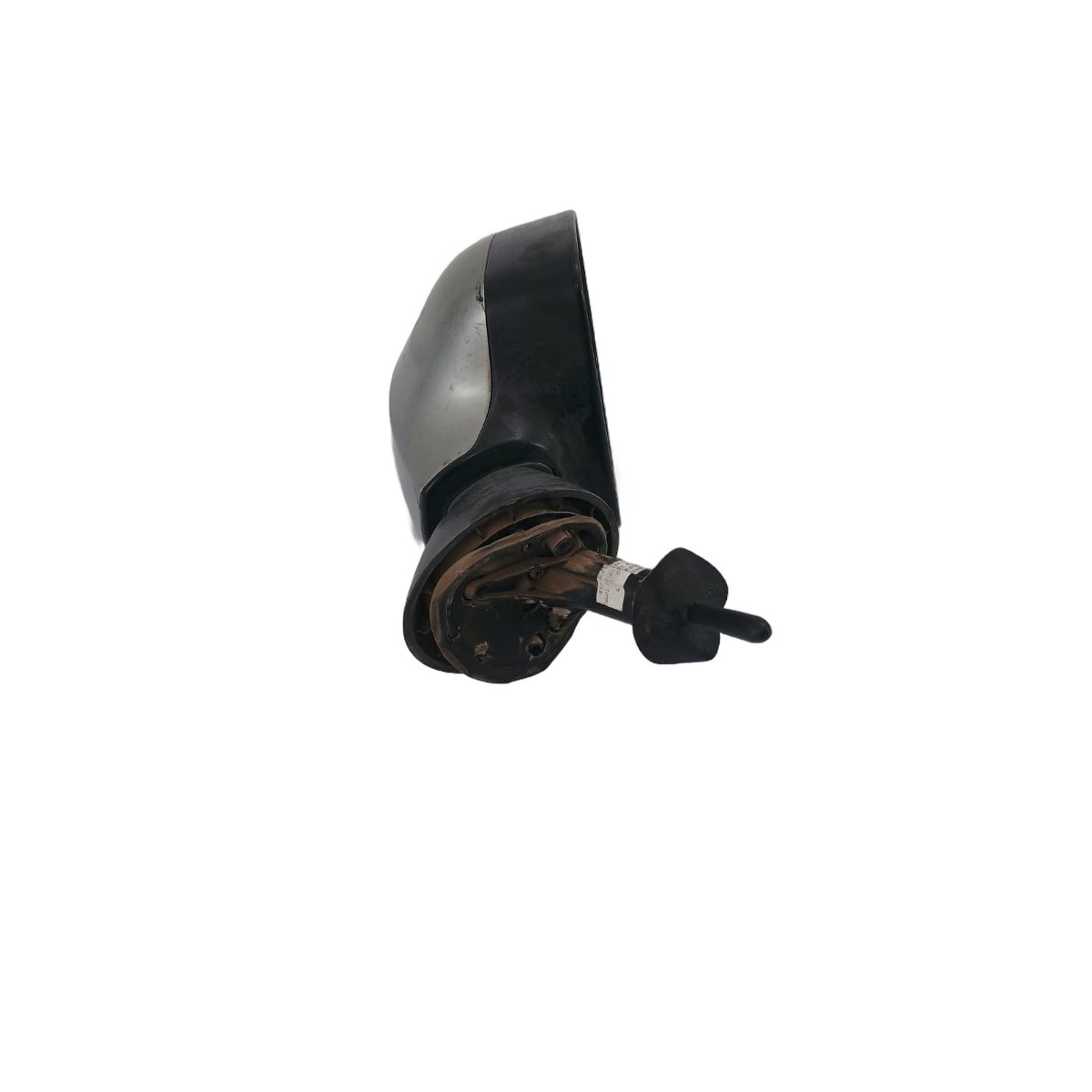 retrovisor direito sandero stepway2010 - Imagem 3