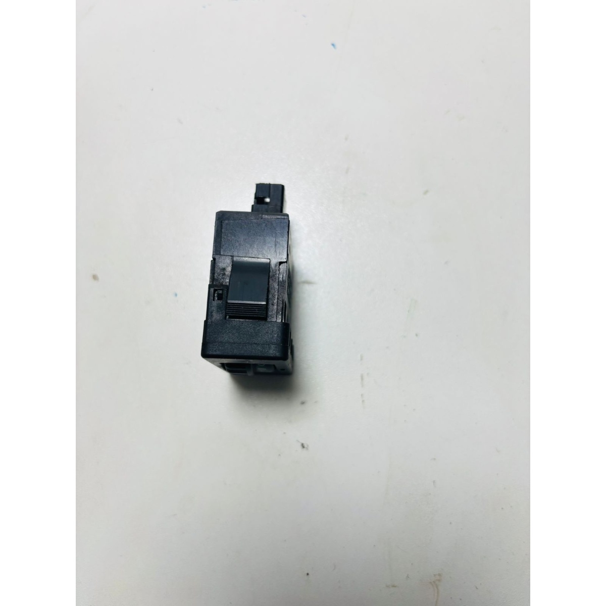 Botão Regulagem Altura Farol Citroen 96384422 - Imagem 6