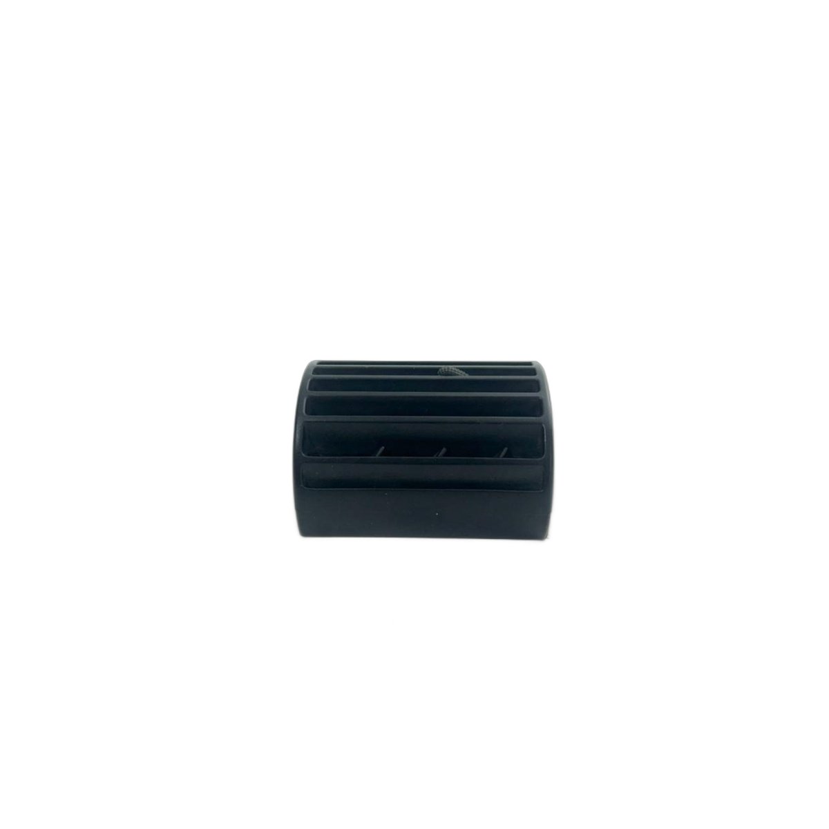 Difusor de Ar Lado Esquerdo Audi A6 / A100 1996 Original - Imagem 4