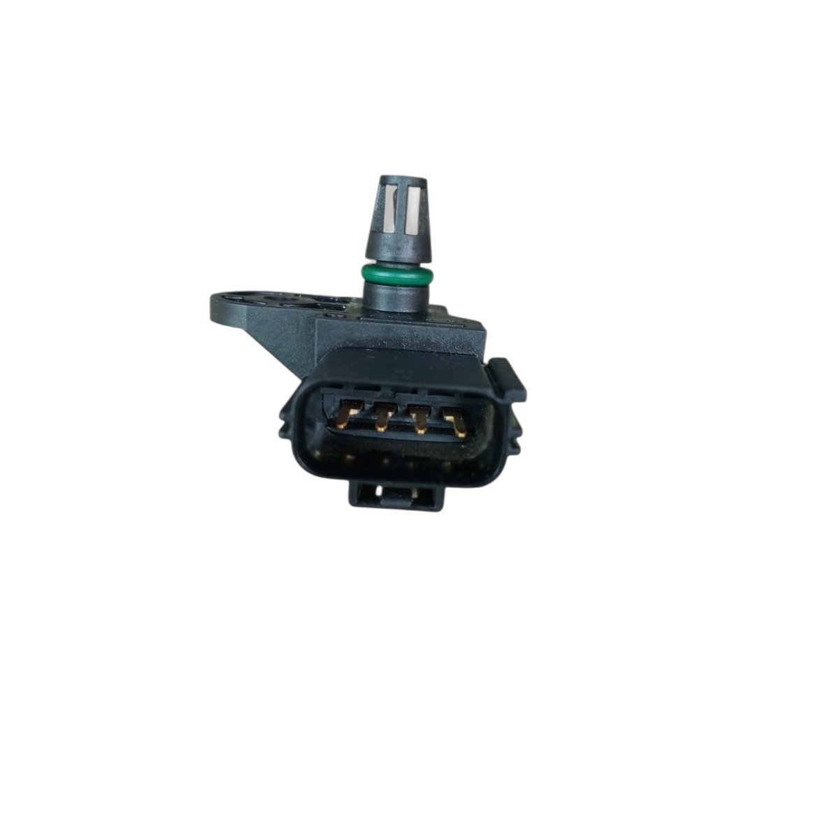 Sensor Map Ecosport Fiesta Focus Ka 0261230027 - Imagem 3