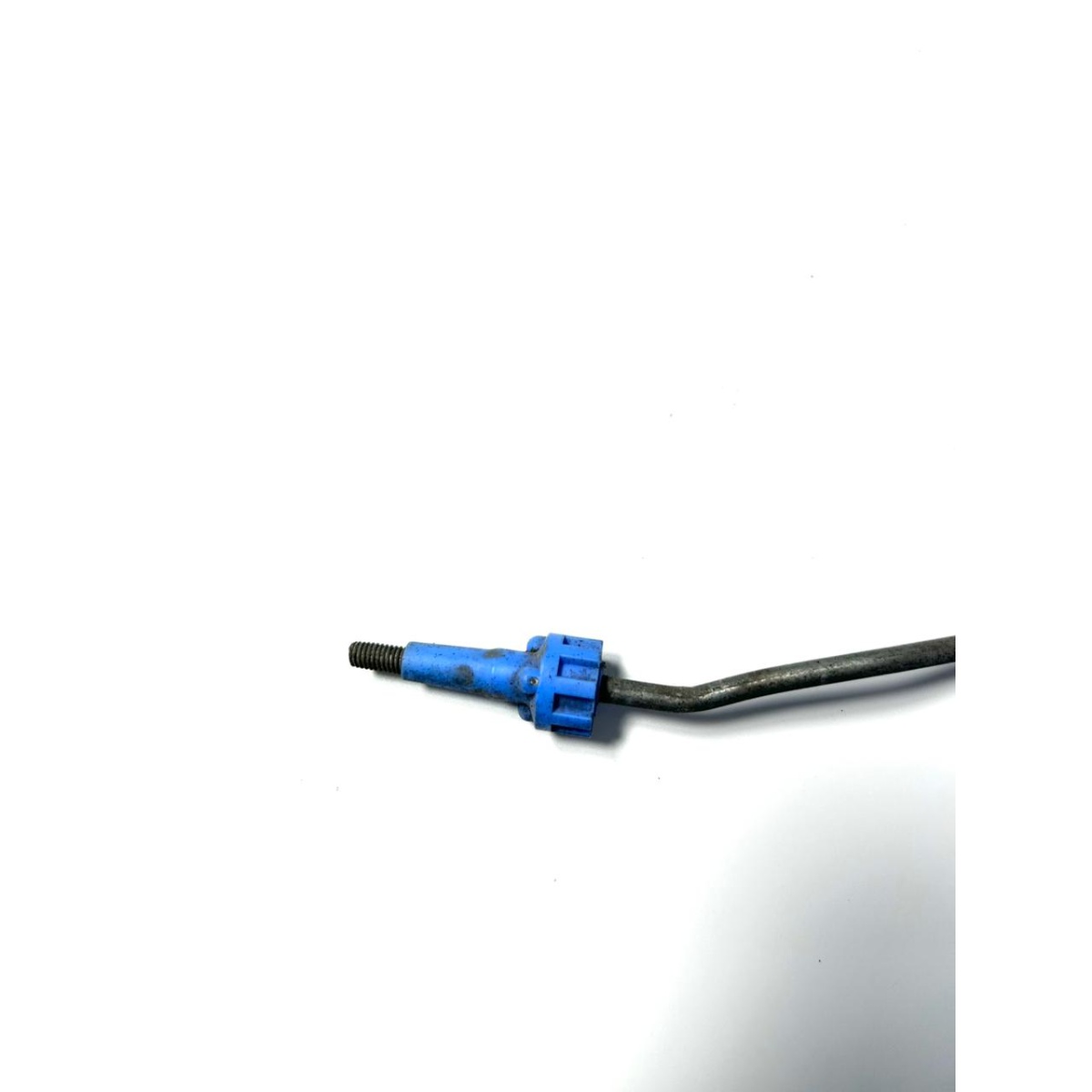 Maçaneta Externa Dianteira Direita Corsa Sedan 2004 - Imagem 3