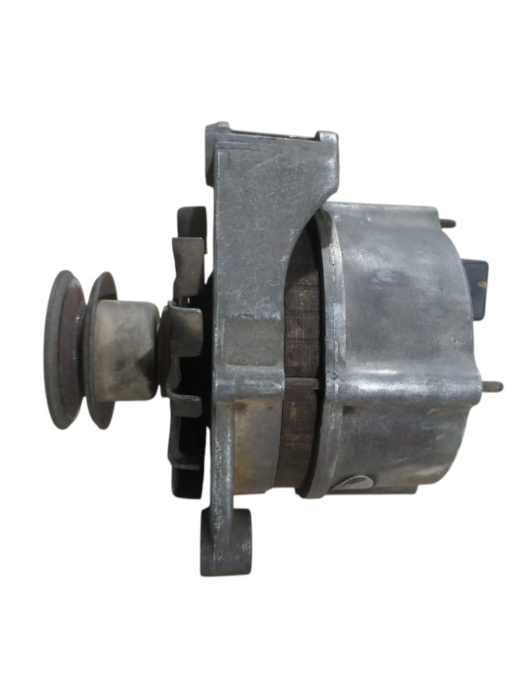 Alternador Ap Volkswagen Logus 94 9120080176