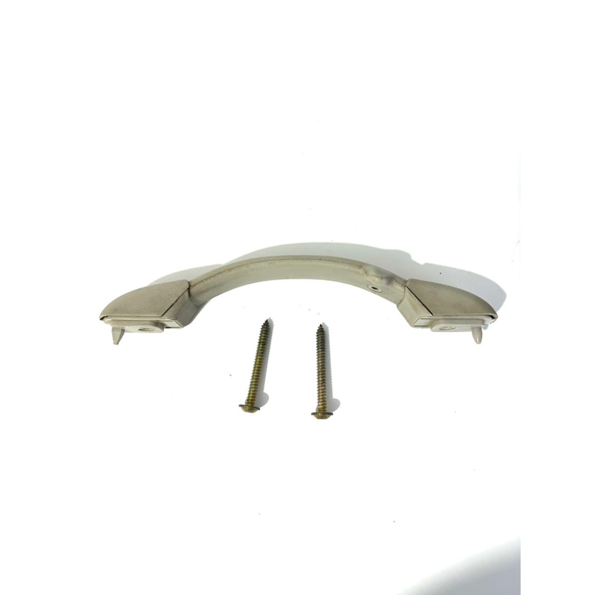 Alça Teto Pqp Puxador Peugeot 307 1.6 Passion 2002 2003 - Imagem 3