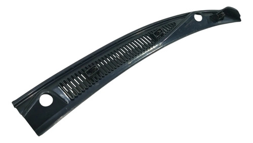 Grade Churrasqueira Direita Vw Logus Pointer 93 A 98 Ap359 - Imagem 6