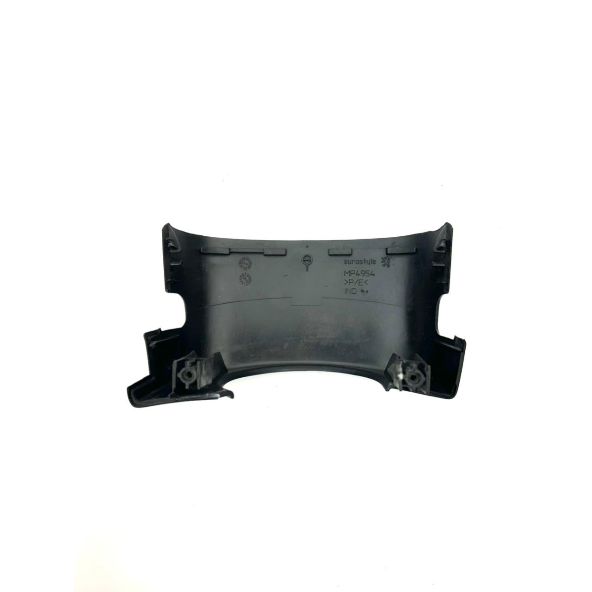 Moldura Superior Chave De Seta Peugeot 307 1.6 Passion - Imagem 6