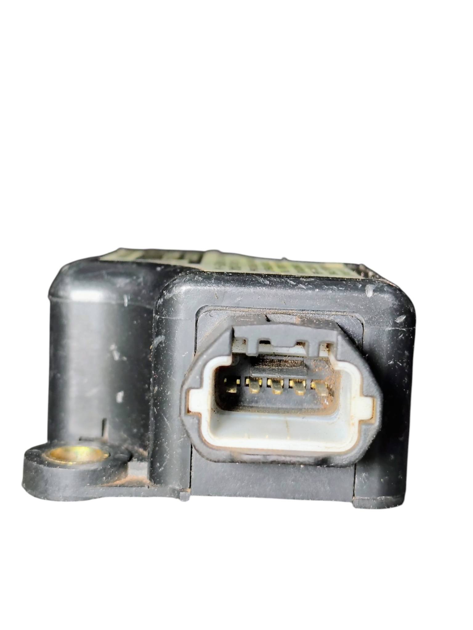 SENSOR DESACELERAÇÃO TOYOTA HILUX SW4 89441-26010 ORIGINAL - Imagem 3