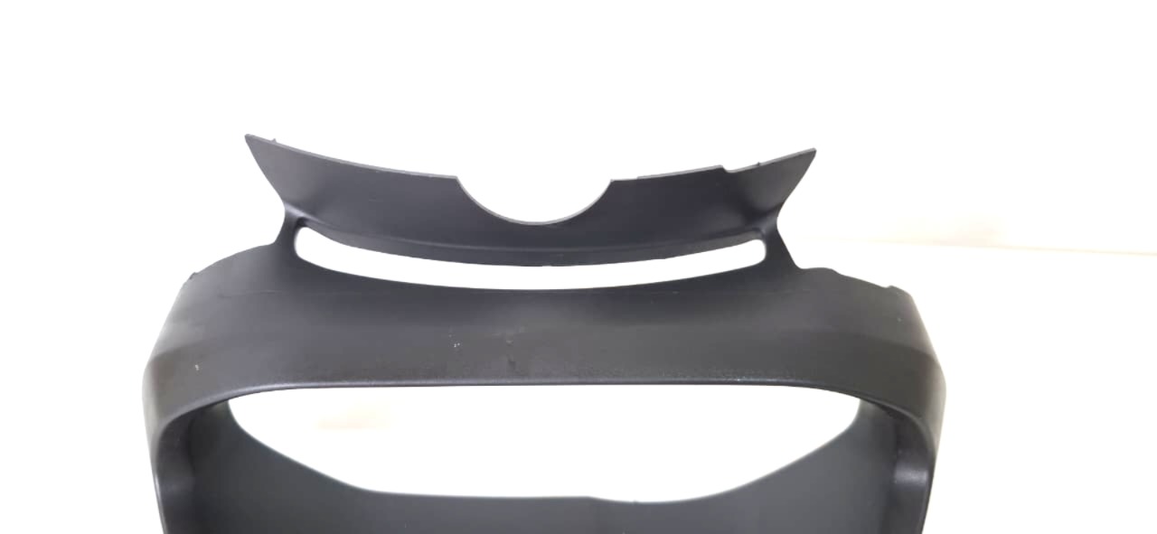 Moldura Painel Instrumentos Chevrolet Onix 2013-2016 - Imagem 2