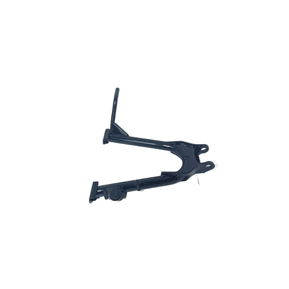 Cavalete Central Yamaha YBR 125 2007 - Imagem 5