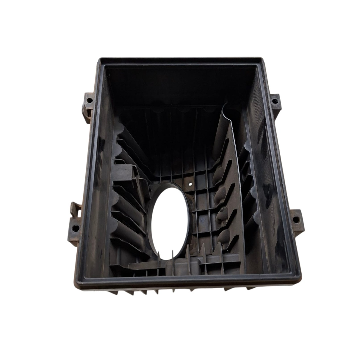Caixa Filtro Ar C4 307 308 408 9651230280 - Imagem 7