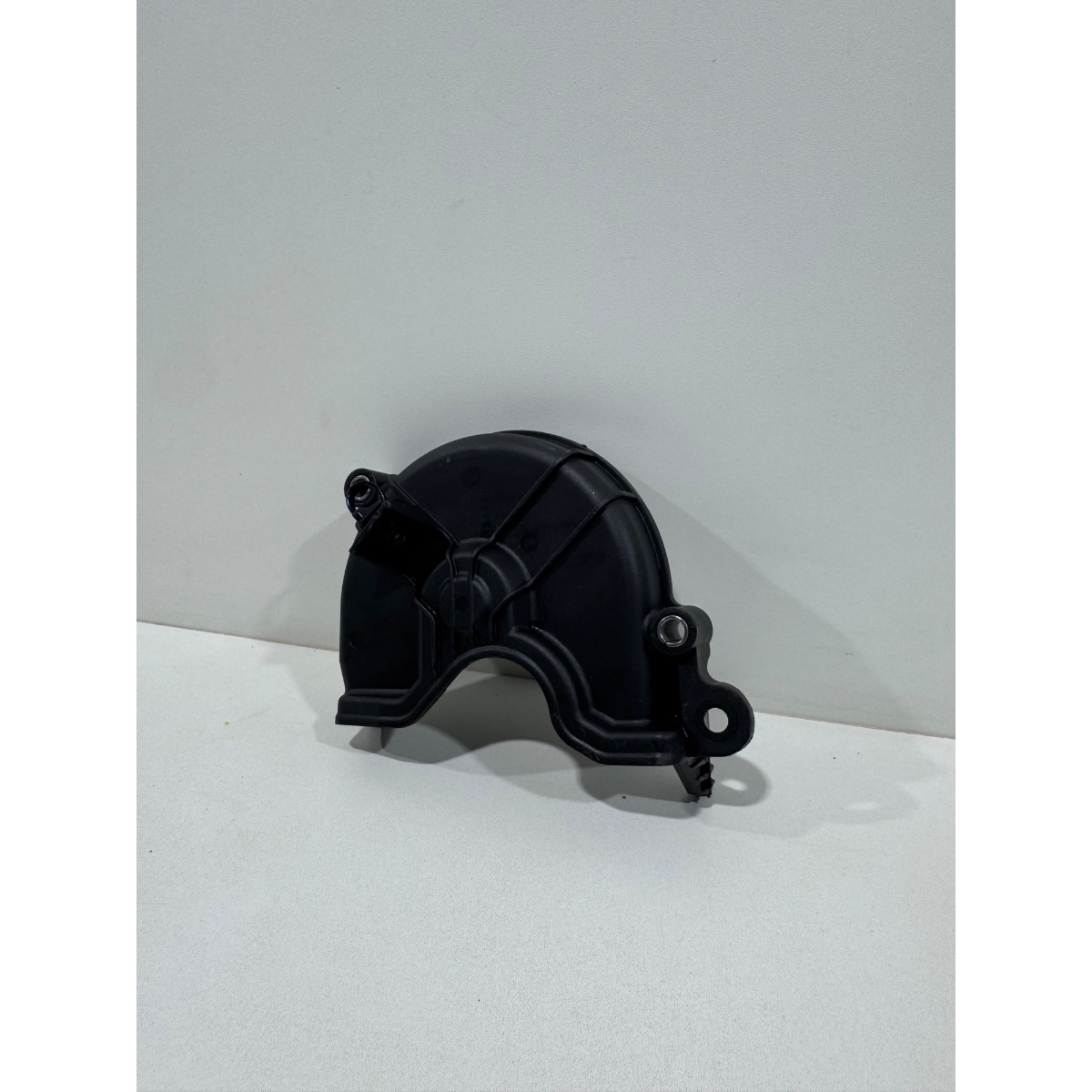 Capa Correia Dentada Audi A3 1.4 04C109121E