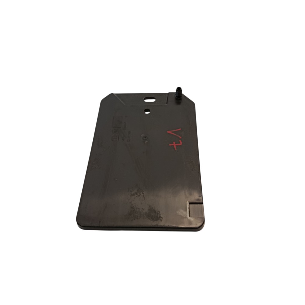 Suporte Bateria Fiat Pulse Strada Fastback Argo 52159790 - Imagem 2