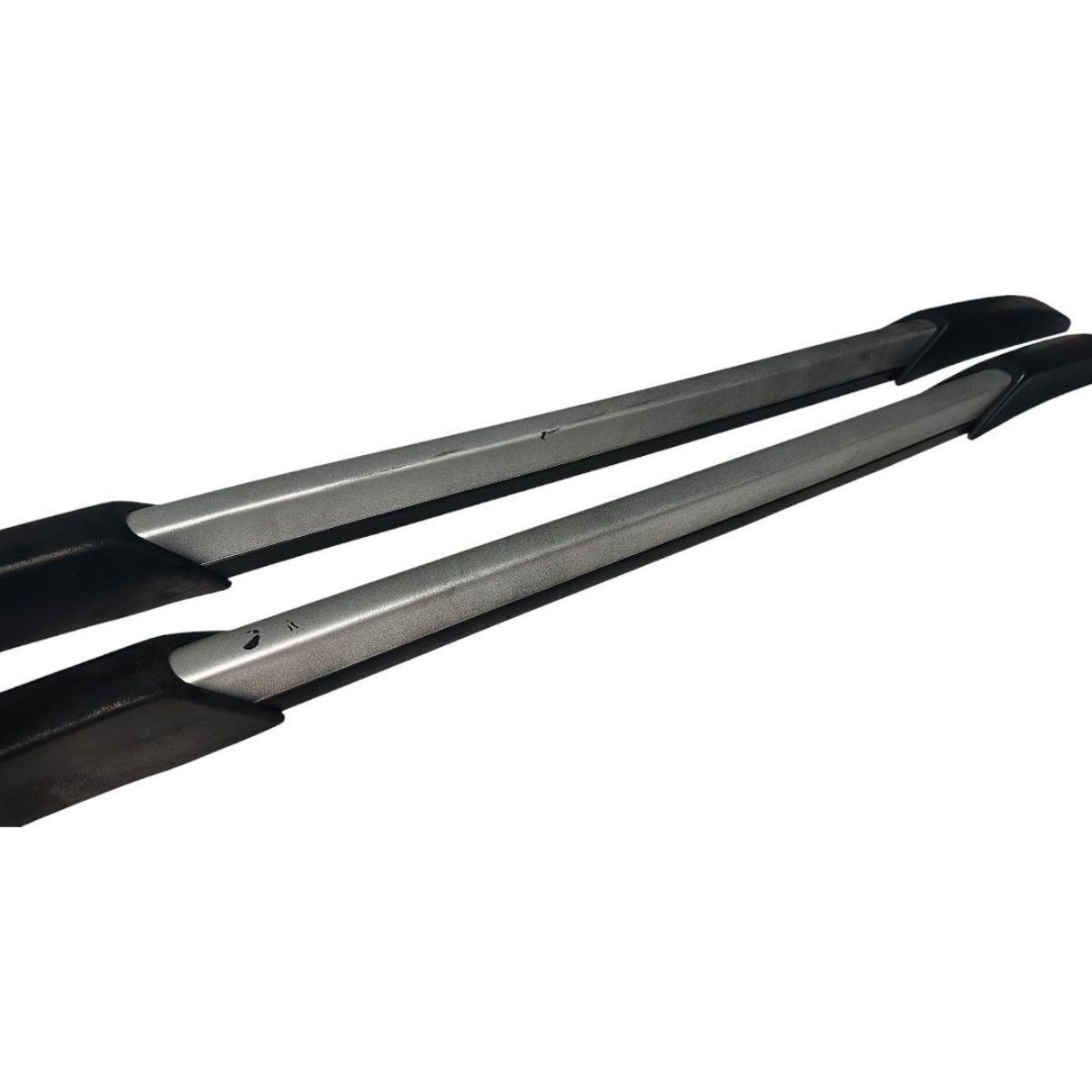 Par de Rack universal